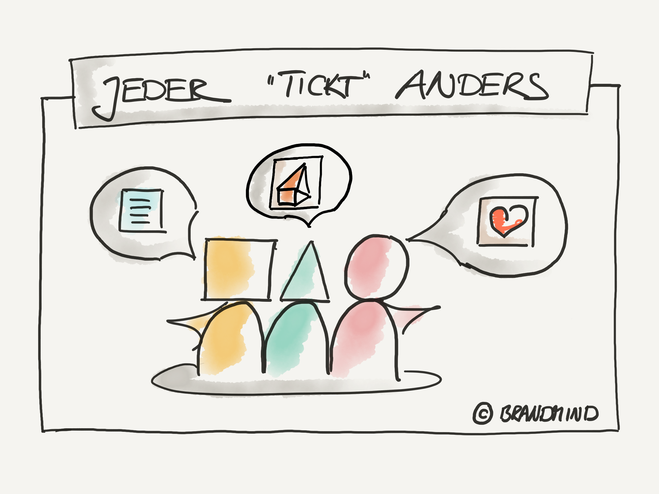 ps_ticktanders