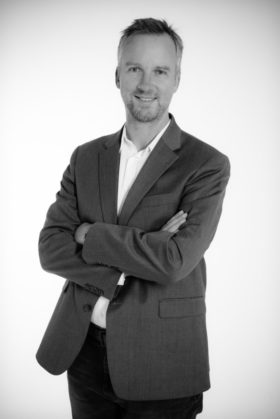 Steffen