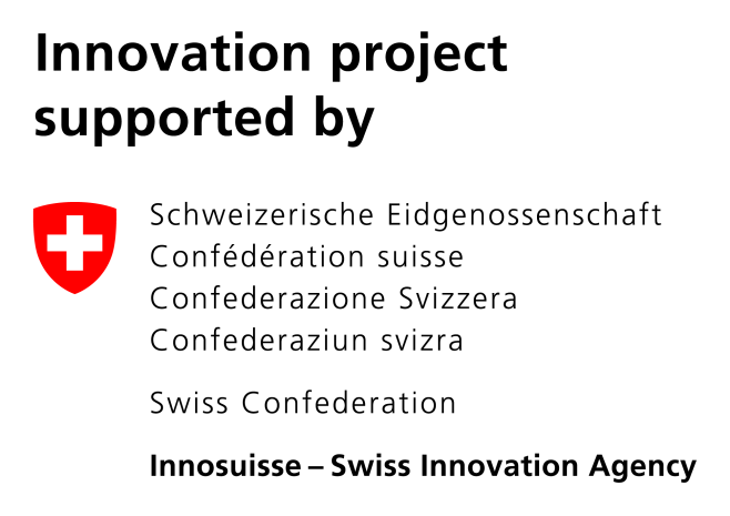 Innossuisse