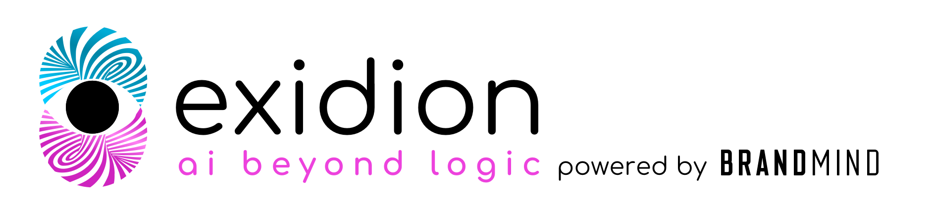 Brandmind